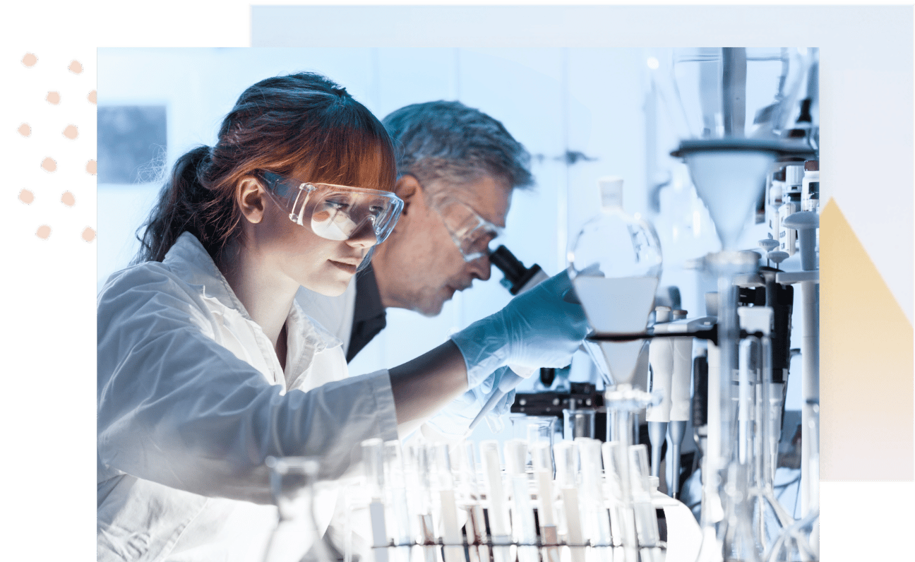 Industries-13-Life Sciences