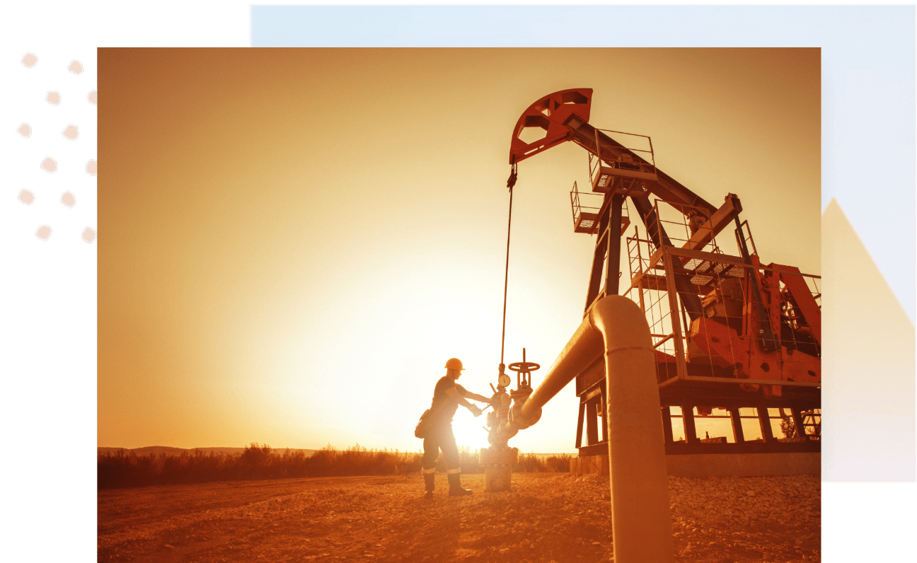 Industries-15-Oil & Gas