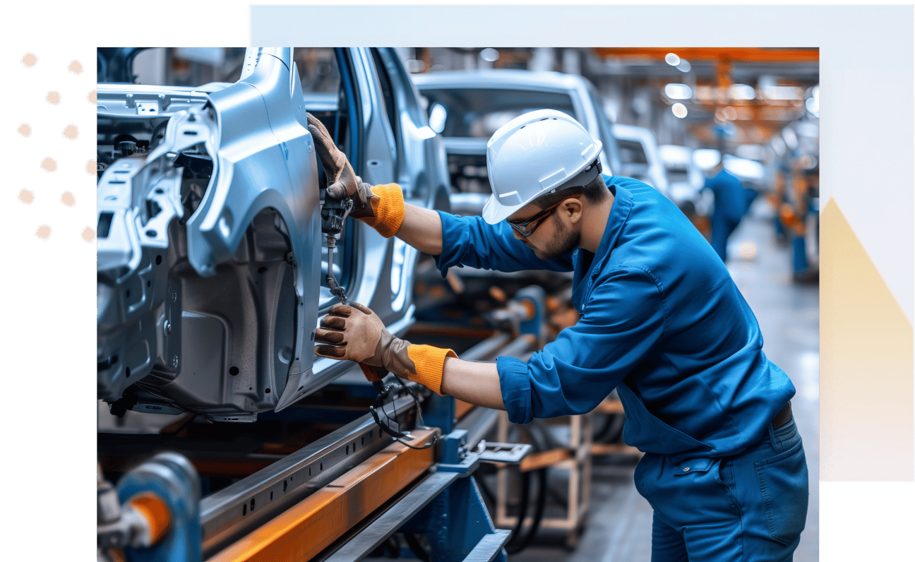Industries-16-Manufacturing