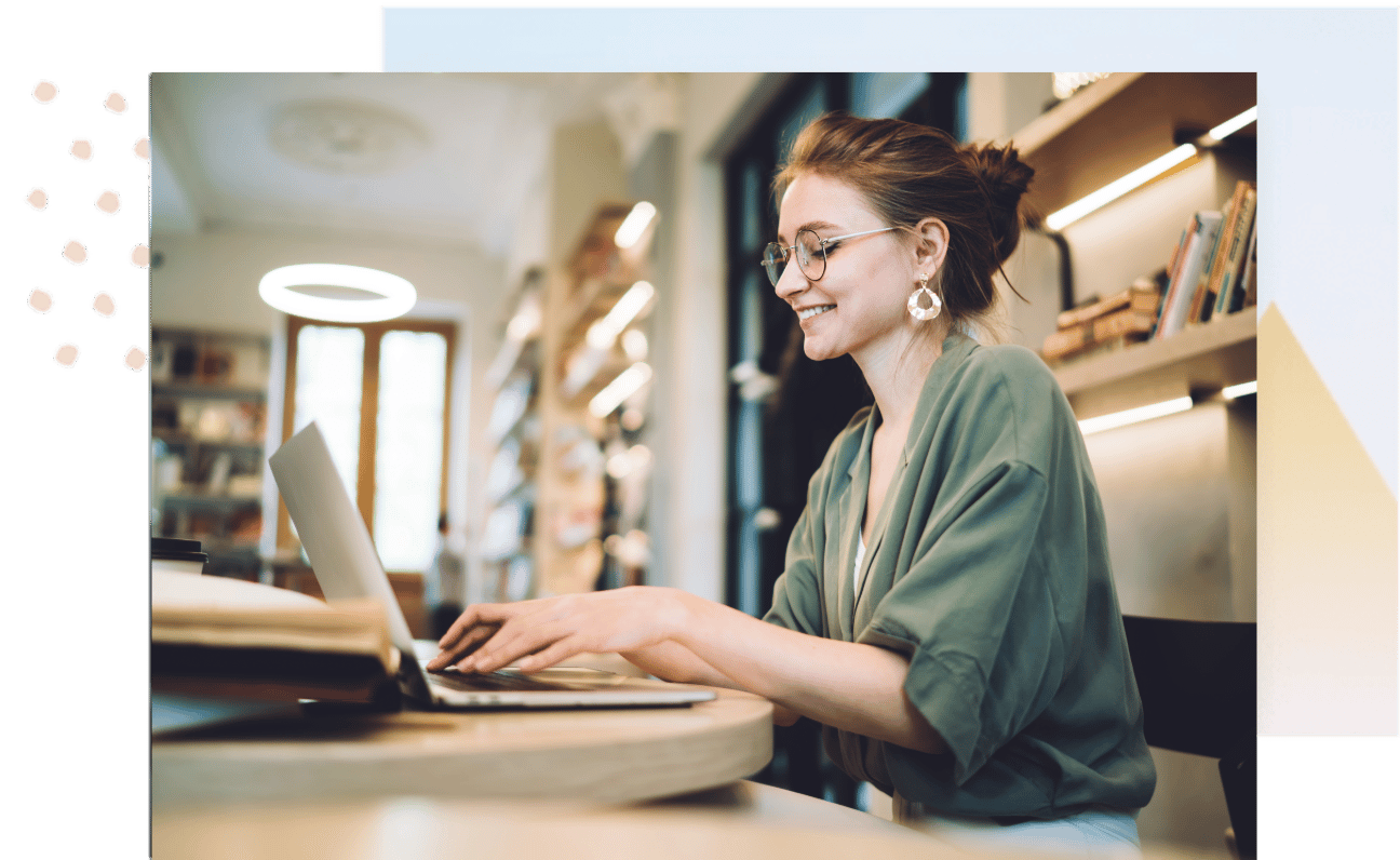 Workforce Solutions-1-Contingent Staffing-Jul-24-2025-08-16-19-1255-PM