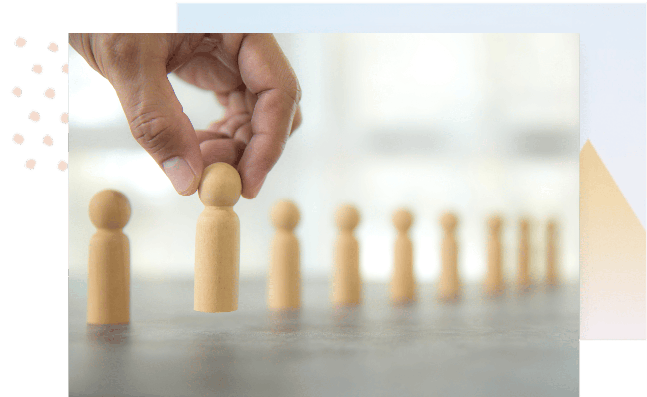 Workforce Solutions-2-Direct Hire-Jul-24-2025-08-16-19-0900-PM