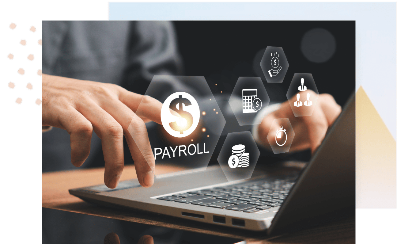Workforce Solutions-3-Global Payroll-2