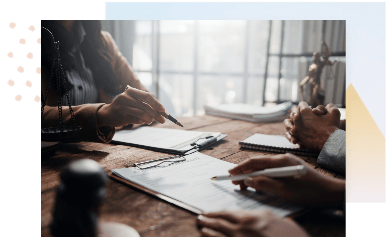 Workforce Solutions-4-Statement of Work