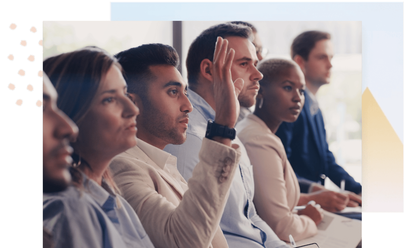 Workforce Solutions-6-Direct Sourcing-Jul-24-2025-08-16-19-4396-PM