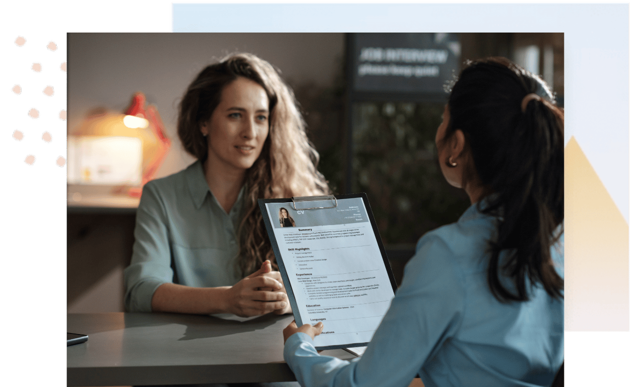 Workforce Solutions-7-Recruitment Process Outsourcing