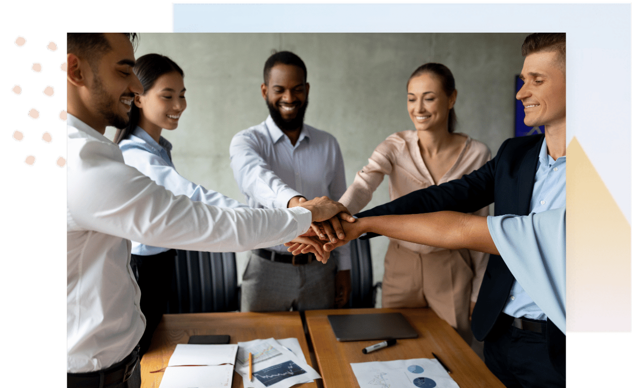 Workforce Solutions-8-Diversity Spend Capture
