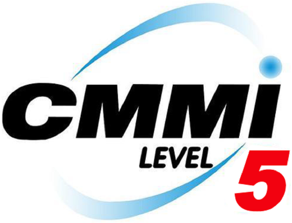 cmmi-level-5-registration-service
